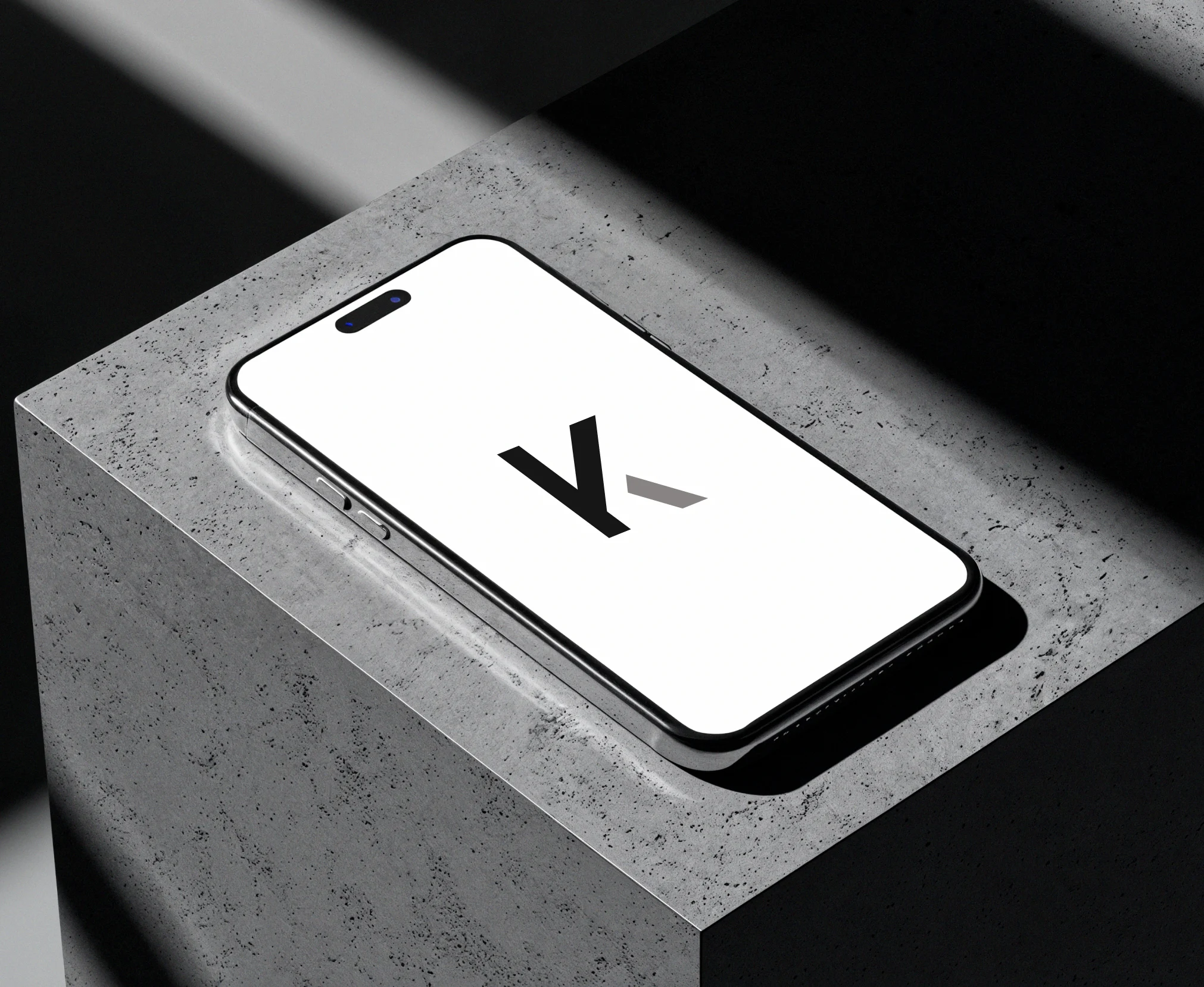 kreascape-portfolio-one-image-two