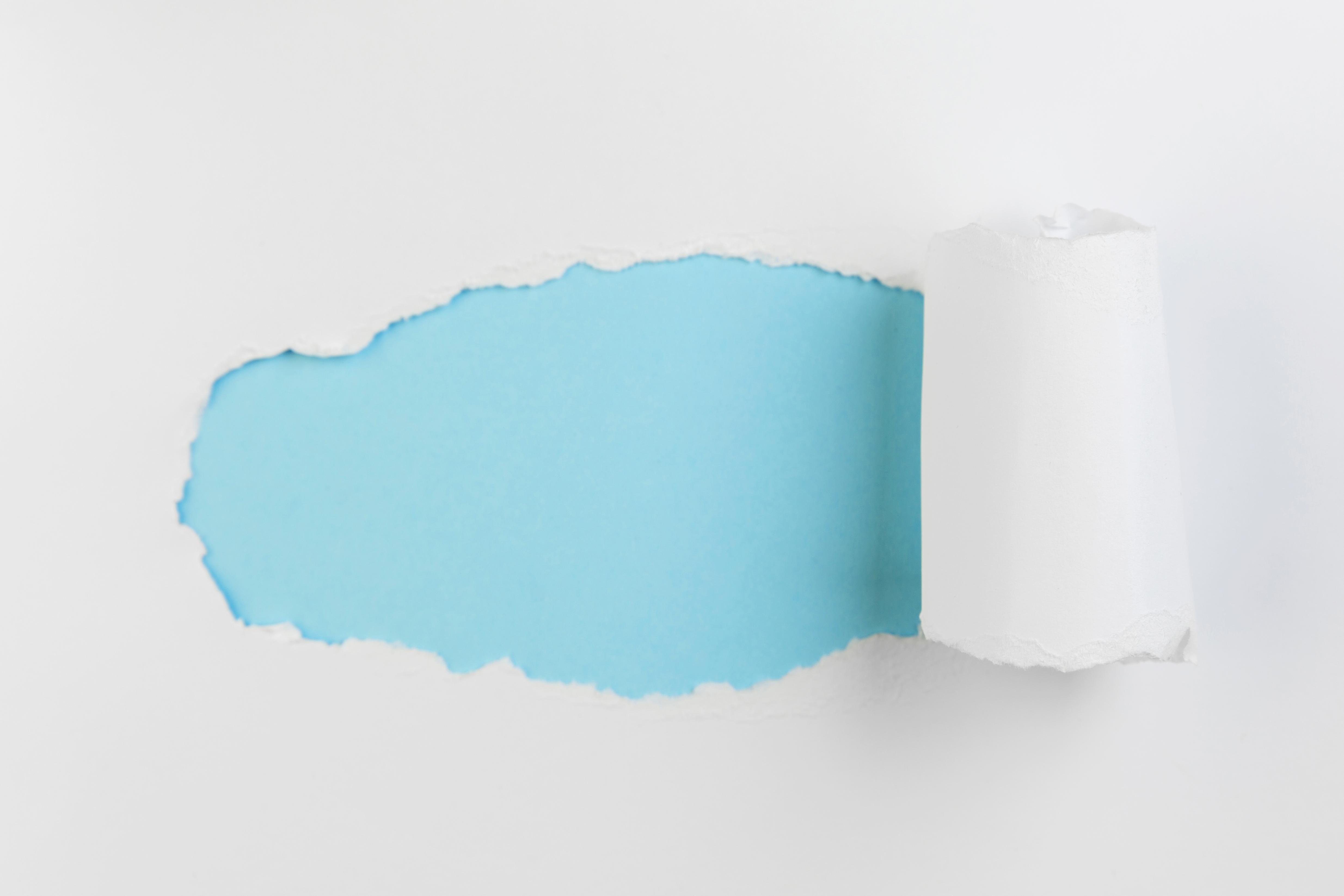 kreascape-blog-details-feature-main-image