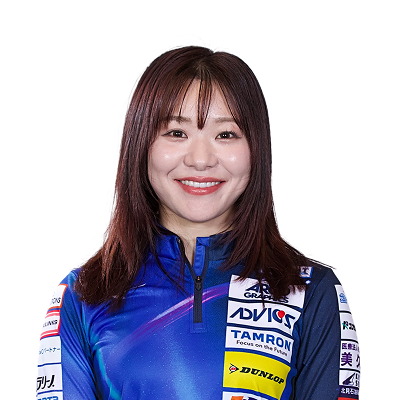 Chinami Yoshida