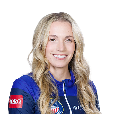 Taylor Anderson-Heide