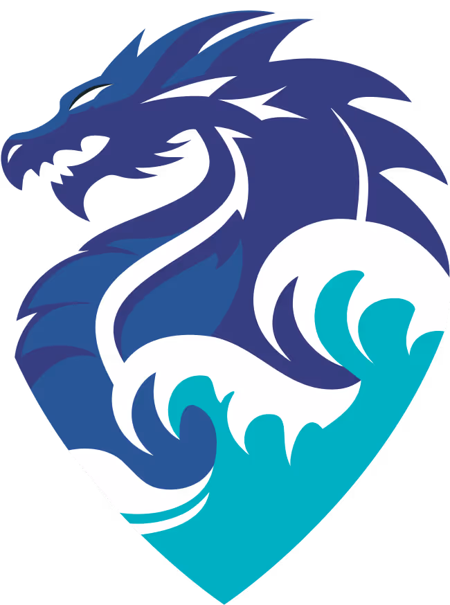 Typhoon Curling Club