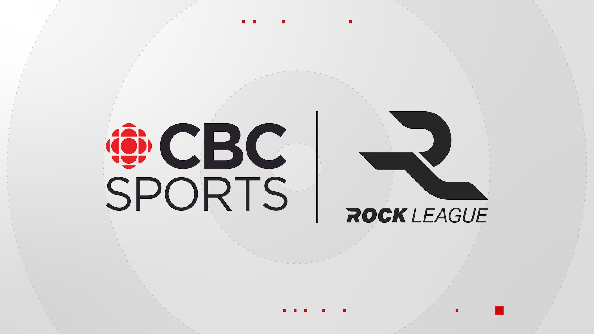 Canadian fans can watch every moment of the action on CBC Gem.