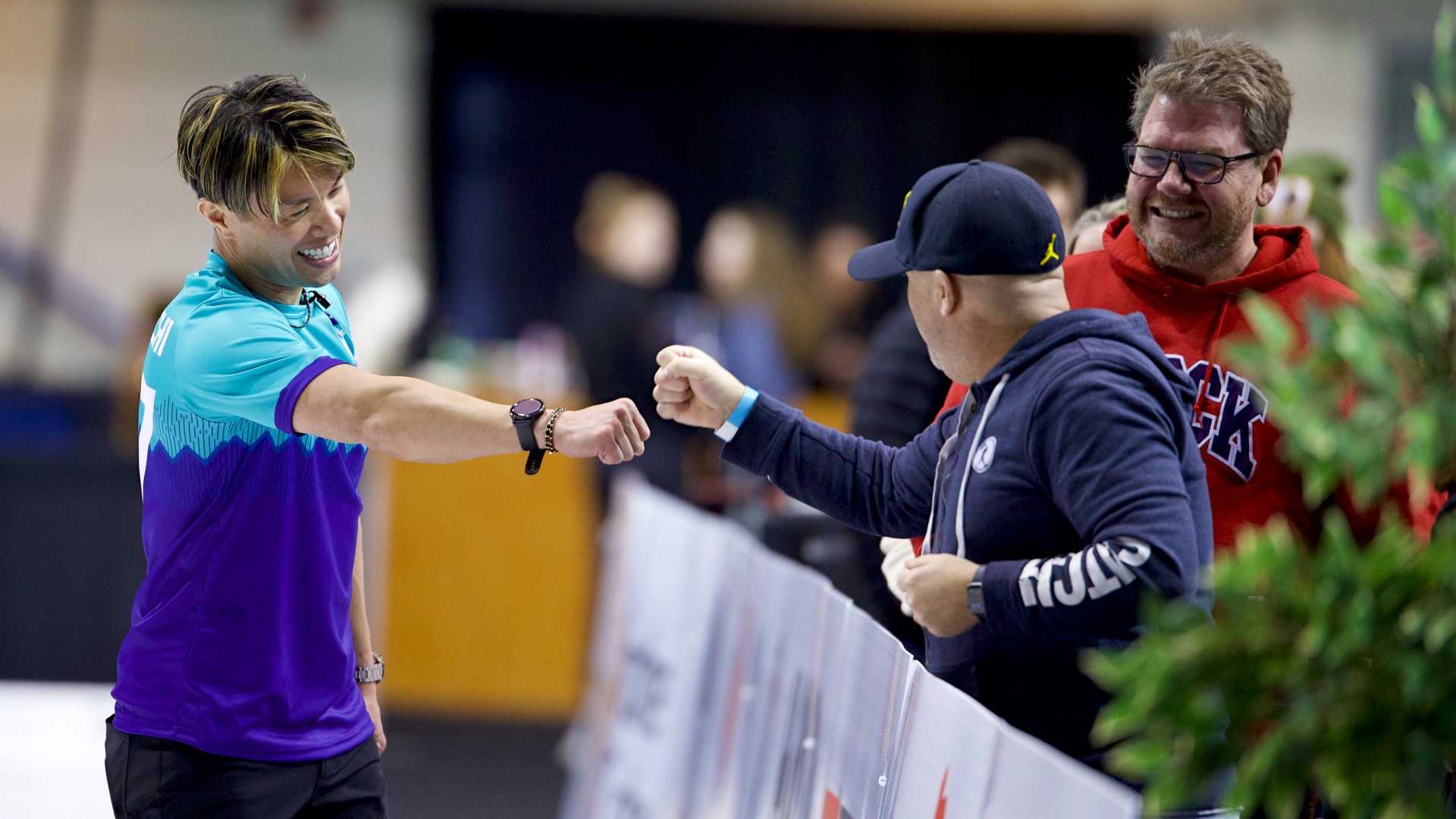 Beat the midweek blues by joining Tailgate Tuesday, with exclusive savings on drinks, merch and fun before 3:30 PM and 7:00 PM games.