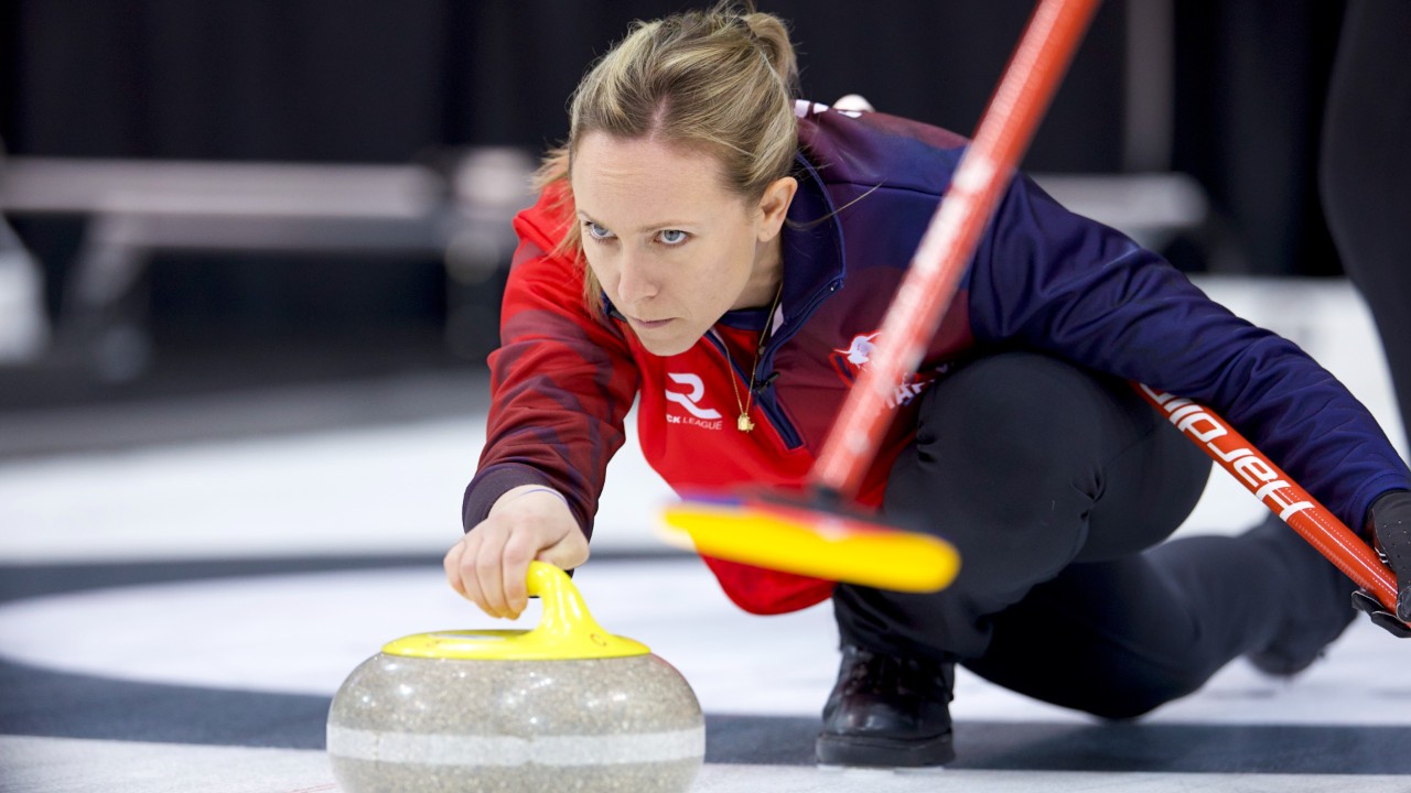 It’s Day 4 of the inaugural season of Rock League. Here’s a look ahead at Thursday’s slate of matches.