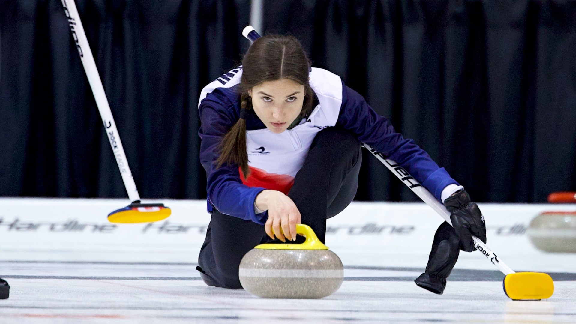 It's Day 5 of Rock League's inaugural season, and we're down to the final day of round-robin play. Here's a look ahead at Friday's matches.