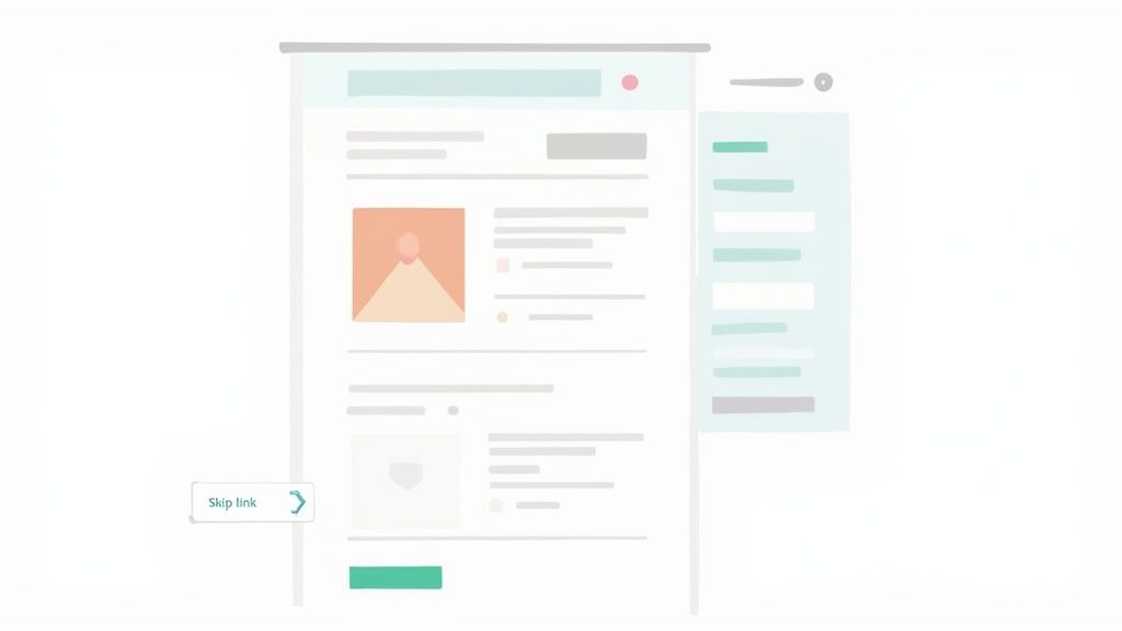 Screenshot from https://webflow.com