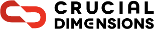 Crucial Dimensions