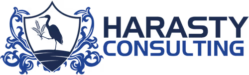 Harasty Consulting