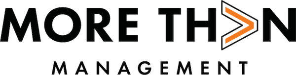 More Than Management
