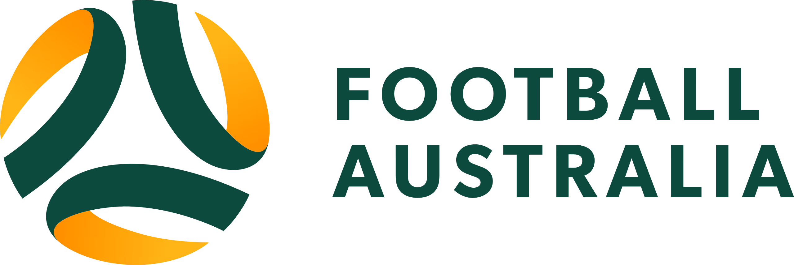 Football Australia