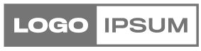 Logoipsum