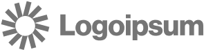 Logoipsum