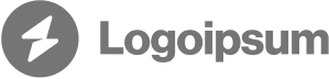 Logoipsum
