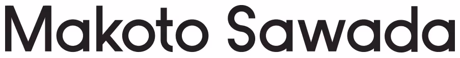 MS Logo