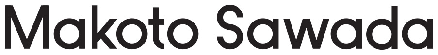 MS Logo