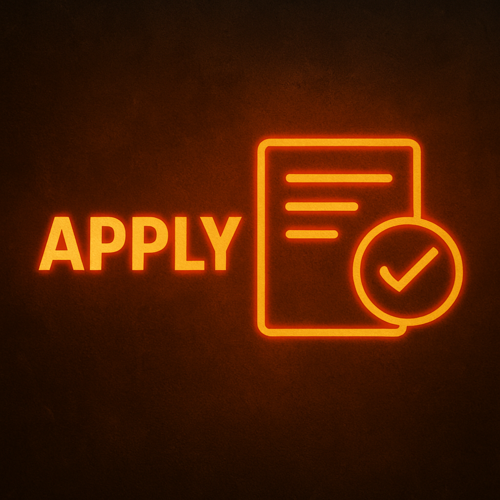 image of game development process (for a mobile gaming)