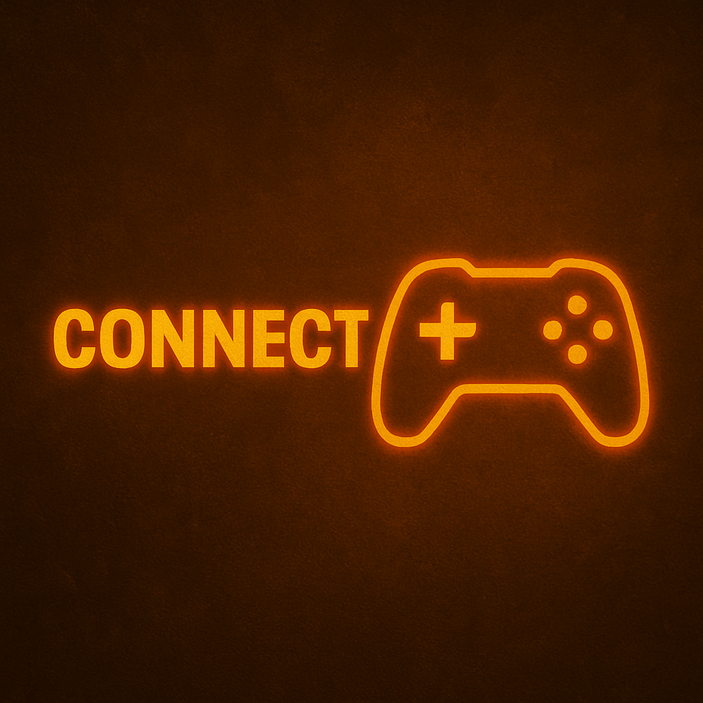 image of location map for ai fintech company