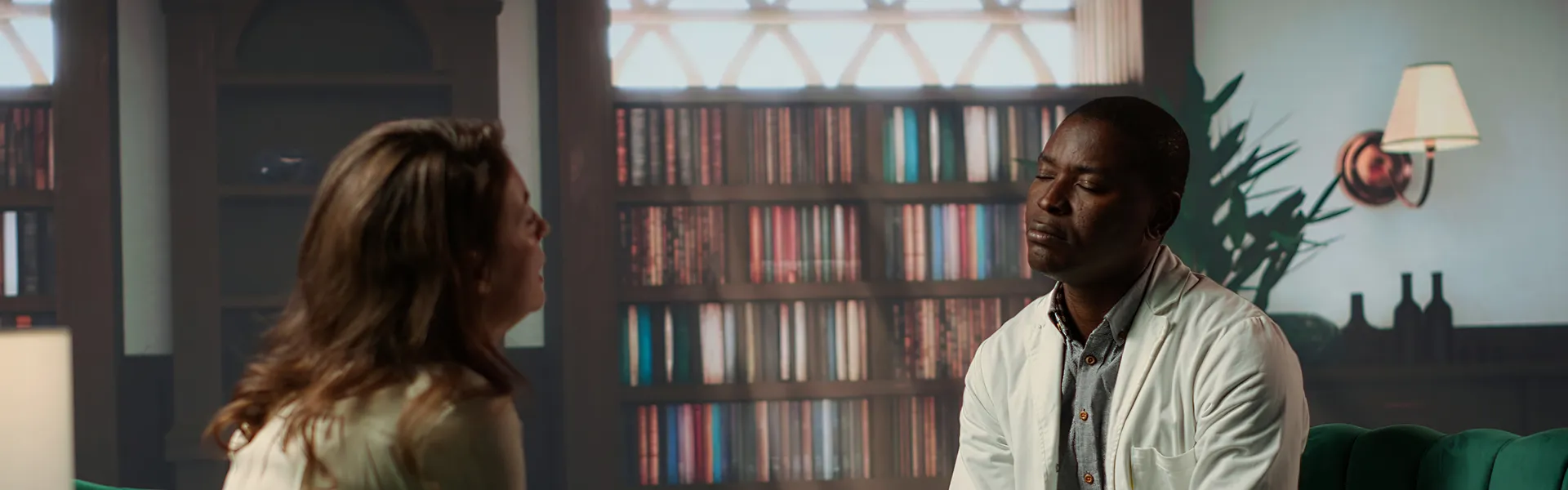 Service Banner Image