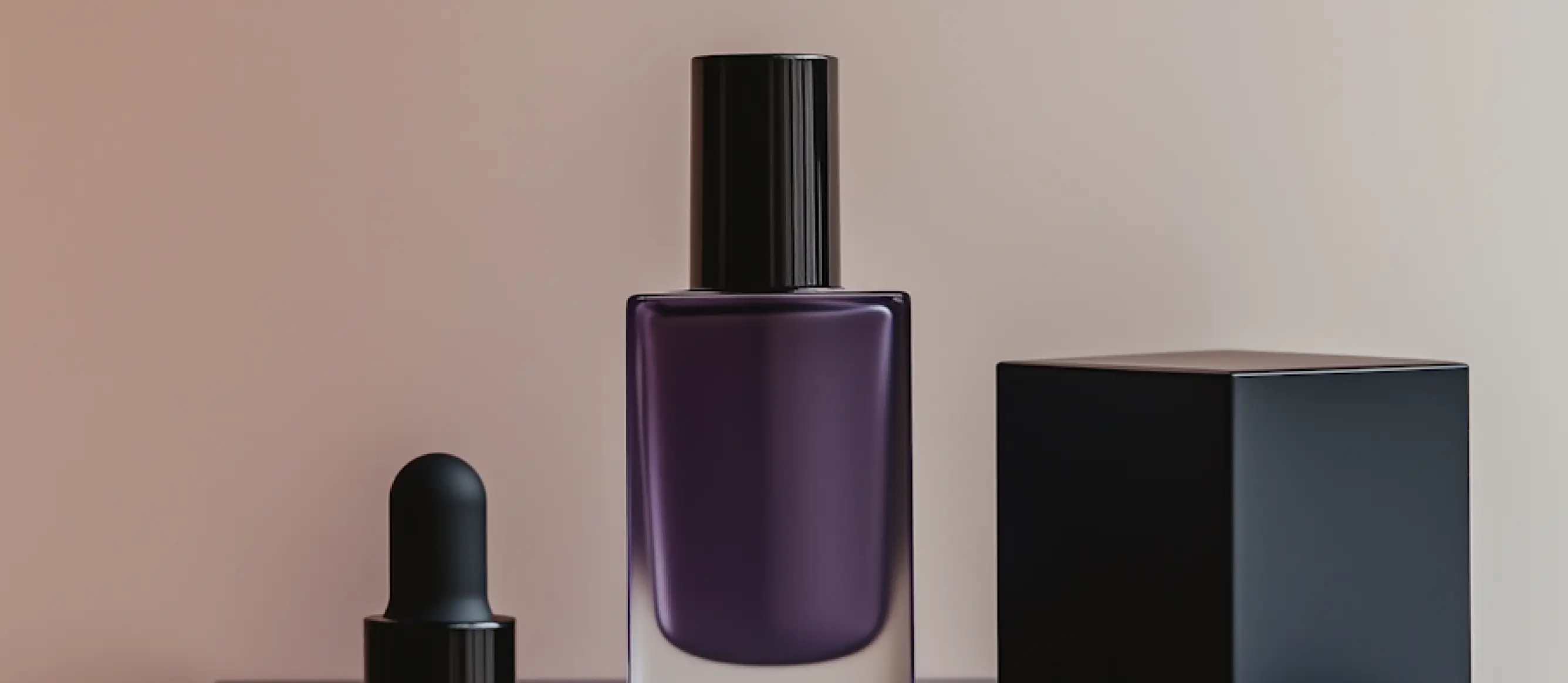 Single Service Image