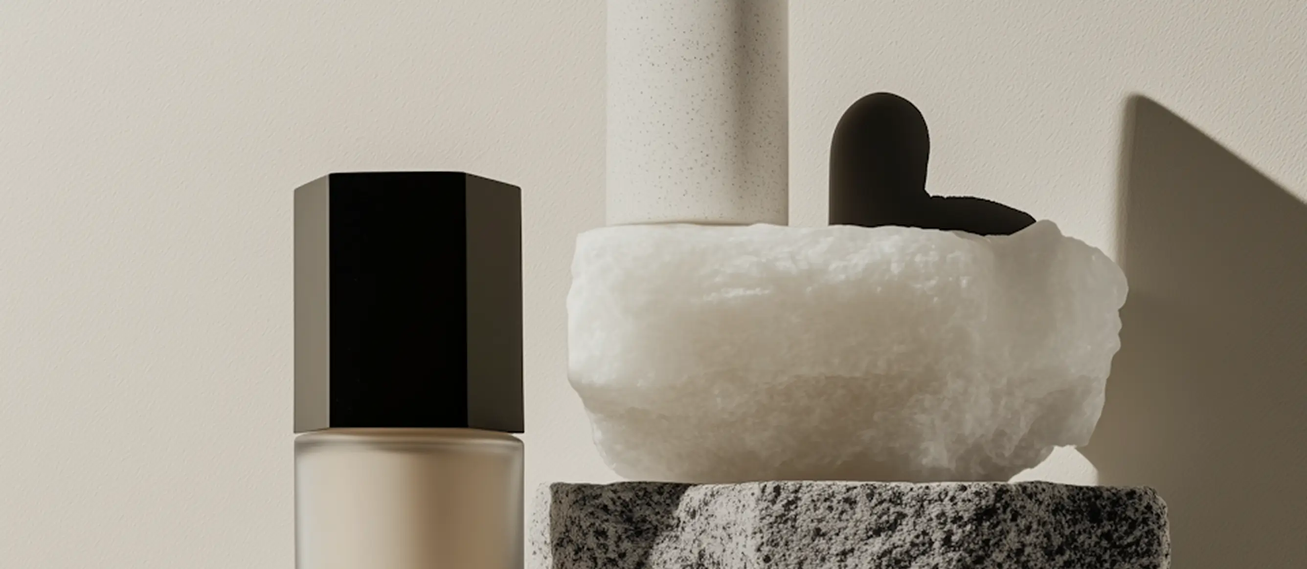 Single Service Image