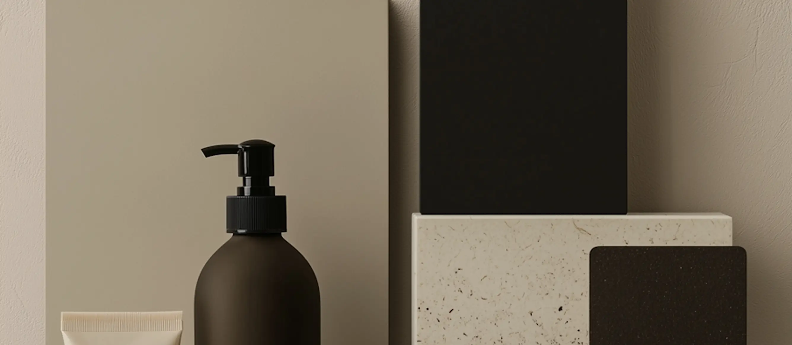 Single Service Image