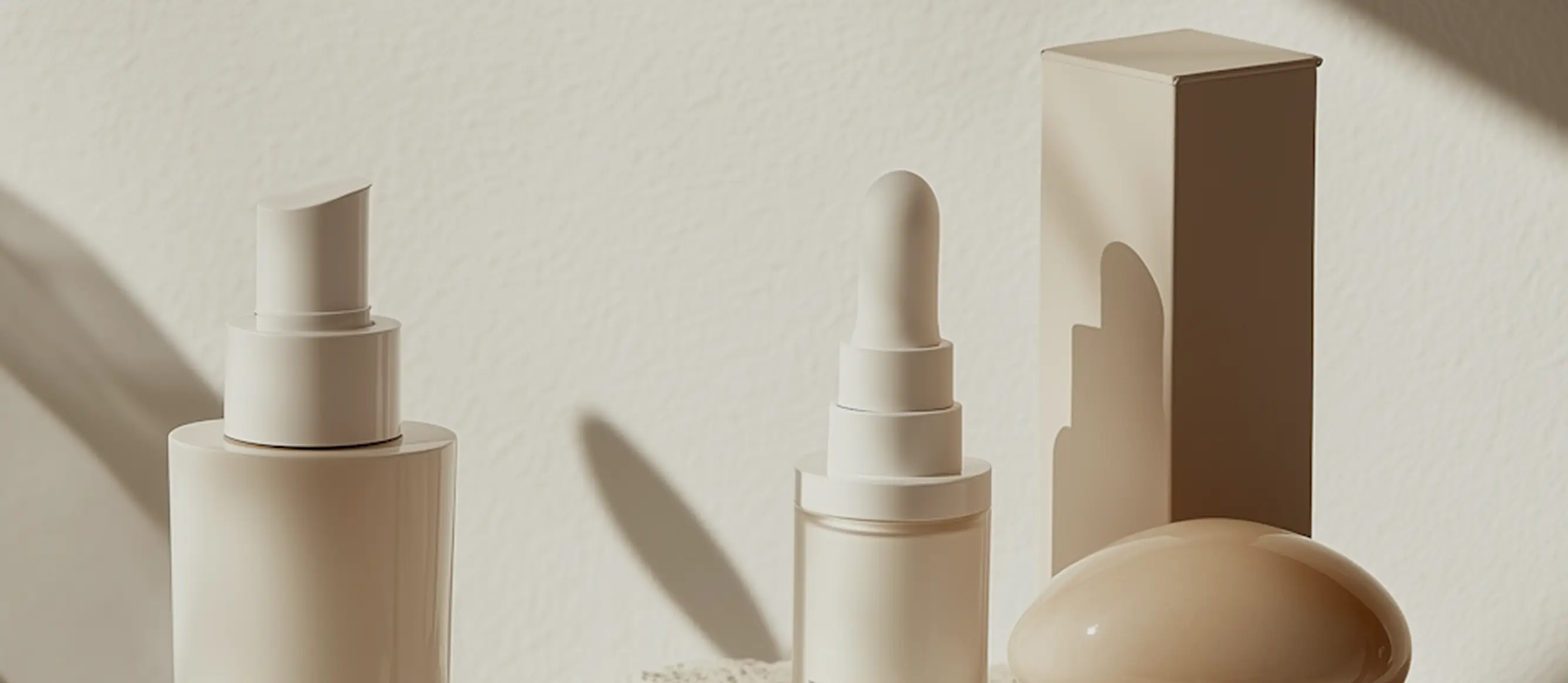 Single Service Image