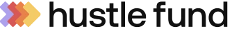 hustle fund logo
