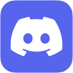 discord logo