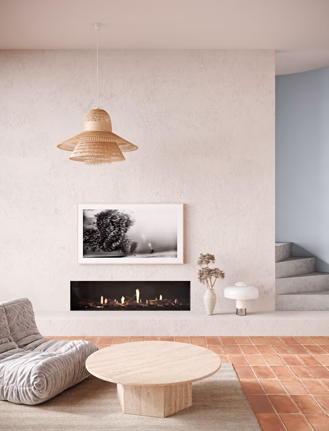 Escea Fireplaces