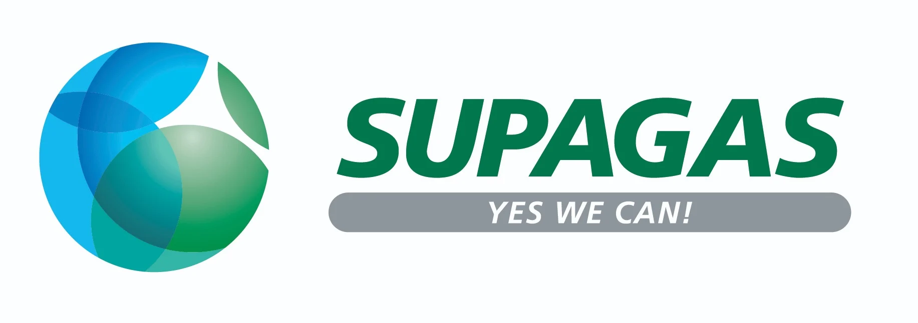 Supagas x Escea