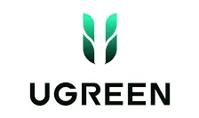 Ugreen logo