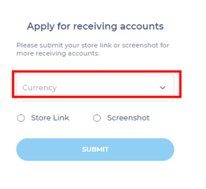 Picture3-Jun-27-2022-09-16-57-87-PM