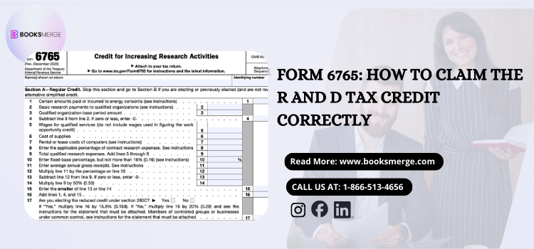 form 6765 instructions
