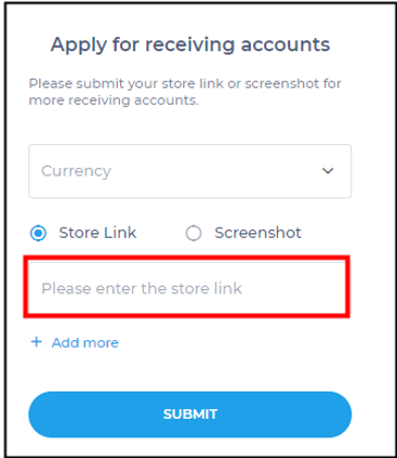 Picture5-Jun-27-2022-09-16-57-80-PM