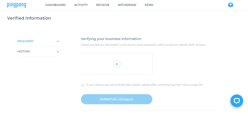 Picture3-Jun-27-2022-09-12-09-14-PM