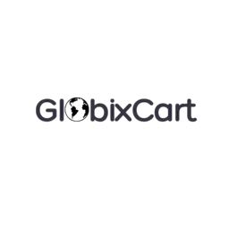 "GlobixCart Logo - Premium Shopify Development"