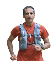 Nakul Butta