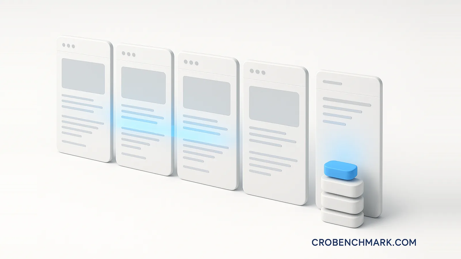 CRO Audit: What to Expect, What It Costs, and What It Actually Changes