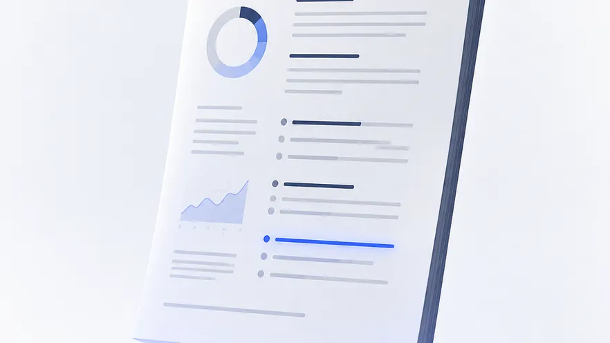 What Is a CRO Audit? The Complete Guide (2026)