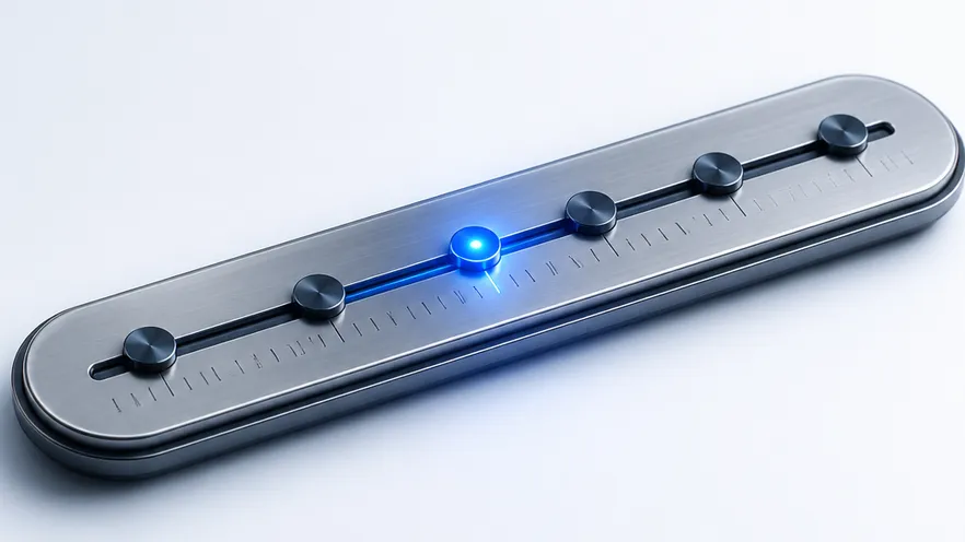 Average Ecommerce Conversion Rate by Industry in 2026 (Data)