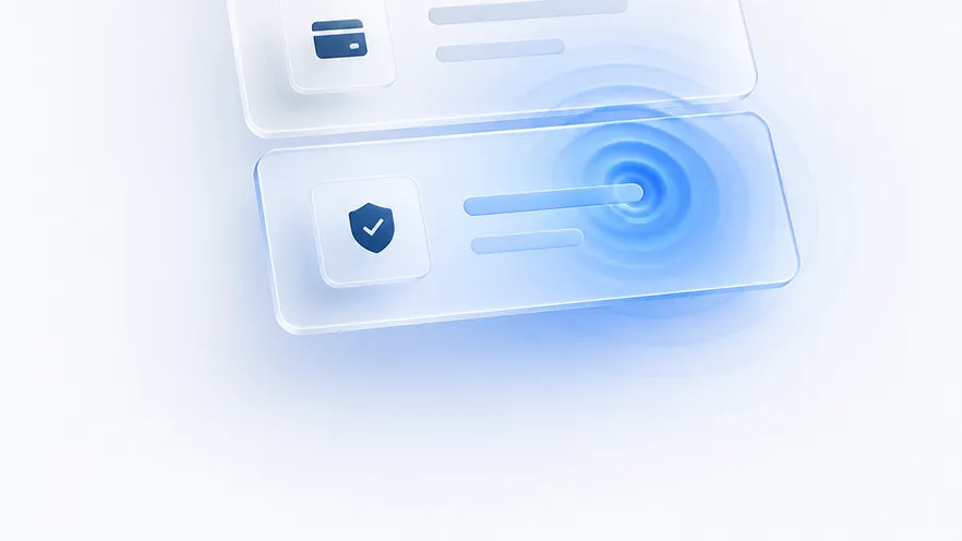 Checkout Friction: The Most Common CRO Issue in eCommerce