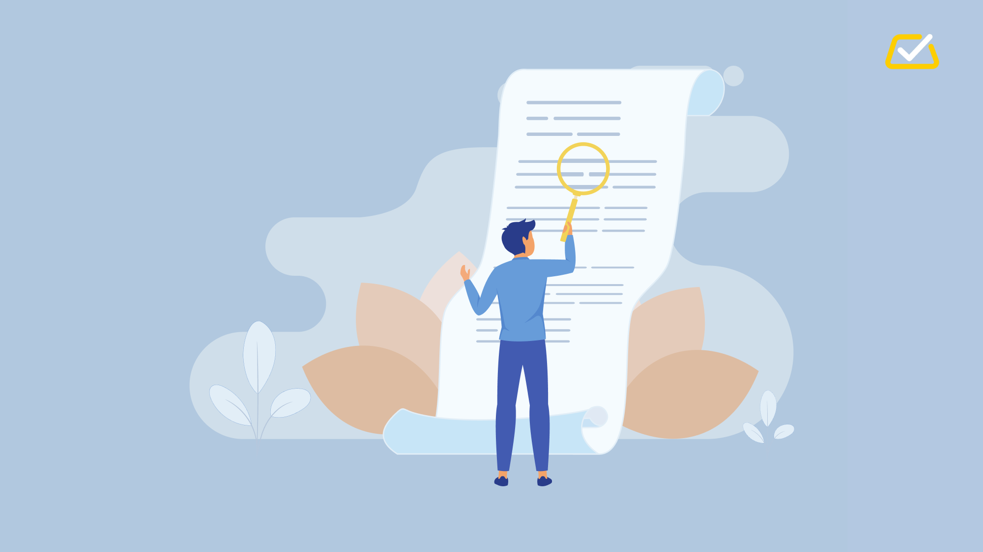 What makes financial products shariah compliant?