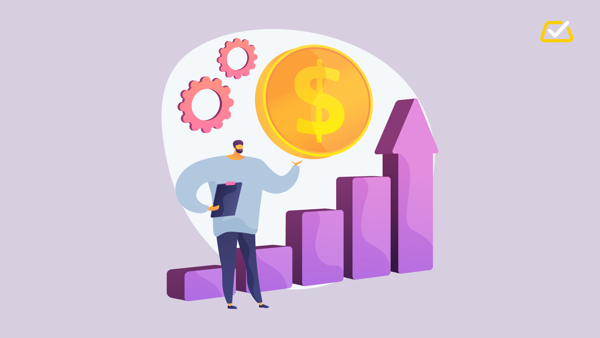 Compound Growth: A Islamic Retirement Fund’s Best Friend