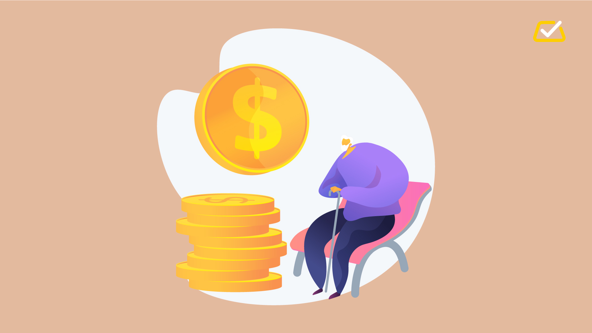 Halal Investing in the USA: Planning for your Retirement 