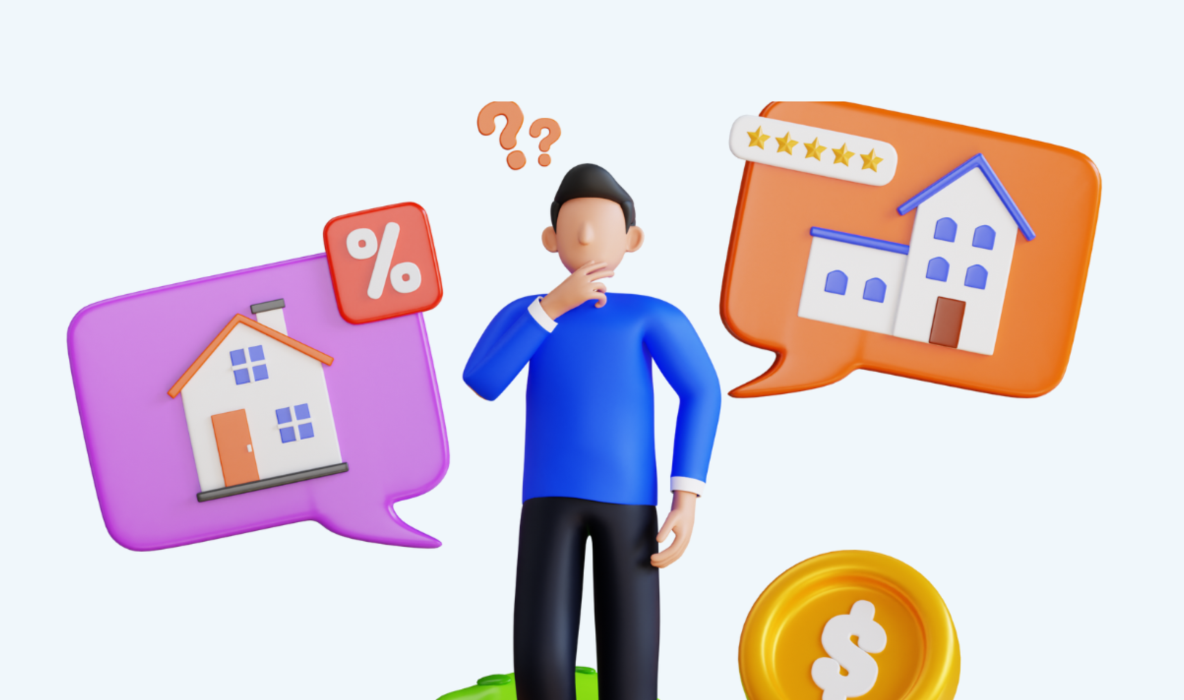 Tips for Shariah-compliant Investing