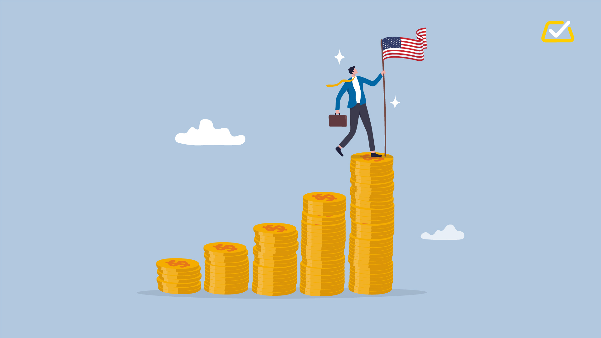 A Guide to Halal Investing in The US