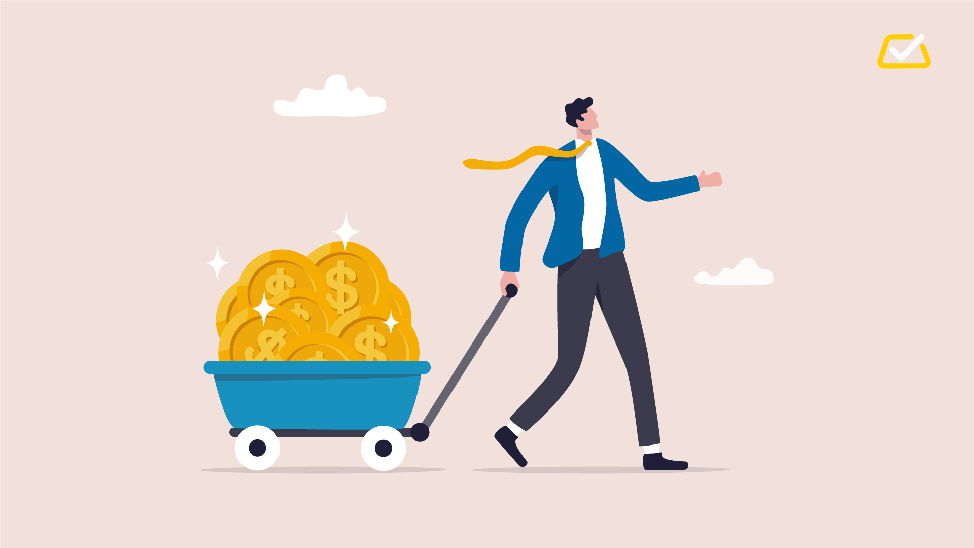 Rolling Over Your 401k to a Halal IRA