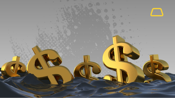 The United States $1 Trillion Interest Problem