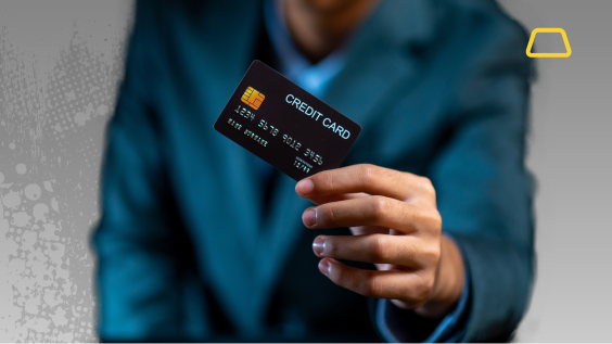 A Riba Generation: How the Financial System sets us up for failure