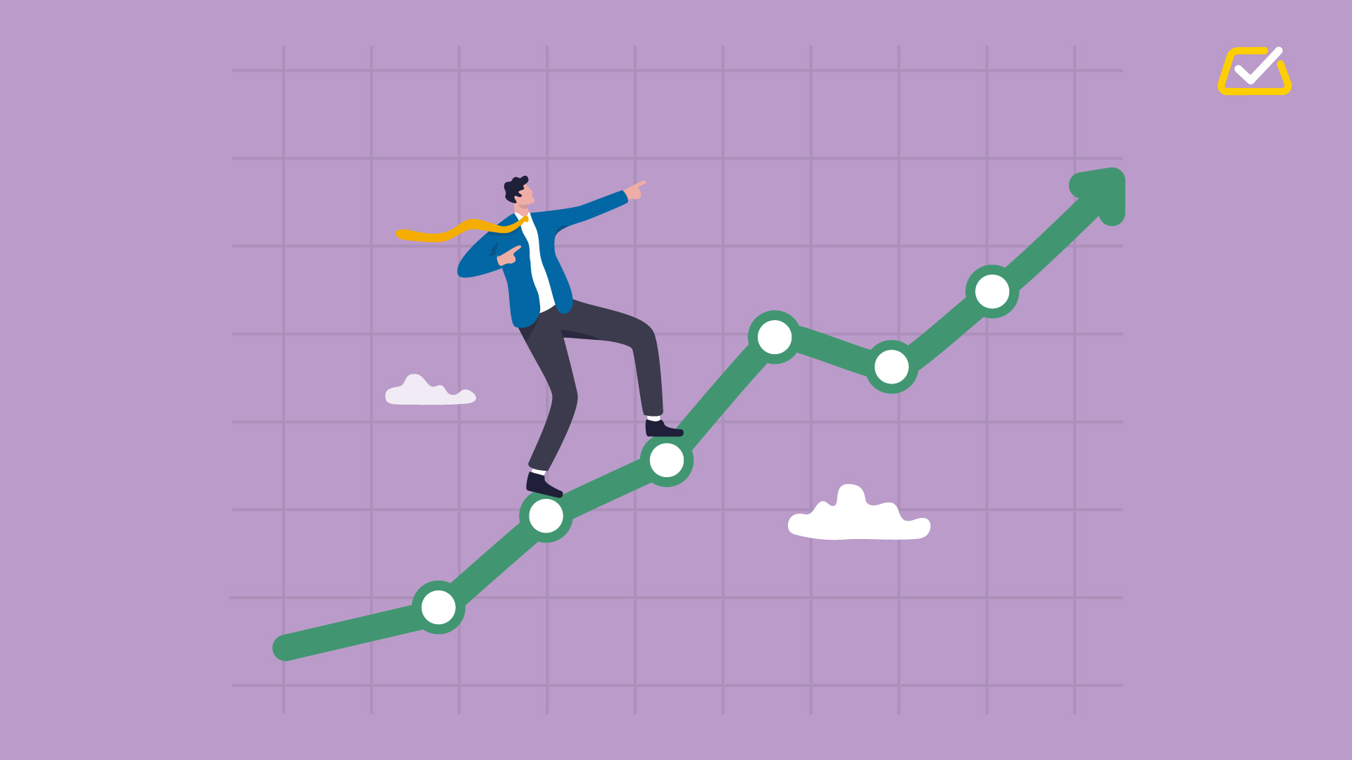 Monthly Market Review September 2024